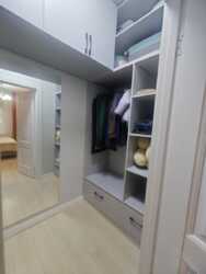 ��������� �������� ������, ��������� �-�, ���������� ������, 11 �1 ���� 12