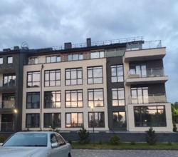 ��������� �������� ������, ��������� �-�, ���������, 252 ���� 4