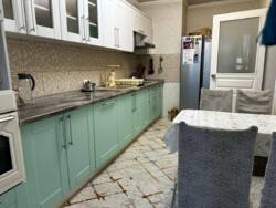 ��������� �������� ������, ���������� �-�, ��� ������, 30 ���� 5