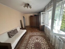 ��������� �������� ������, ���������� �-�, 6 ����������, 32 ���� 5