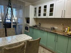 ��������� �������� ������, ���������� �-�, ��� ������, 30 ���� 9