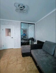 ��������� �������� ������, ������������� �-�, �������, 31 ���� 6