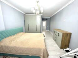 ��������� �������� ������, ����������� �-�, �������������, 159 ���� 9