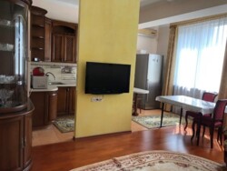 ��������� �������� ������, ������������� �-�, ���. �������, �������, 5�18 ���� 4