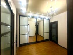 ��������� �������� ������, ����������� �-�, ������������� ���� 3