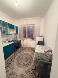 ��������� �������� ������, ����������� �-�, ������ �����, 88 ���� 1