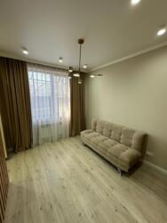 ��������� �������� ������, ������������� �-�, ����������, 14� ���� 8