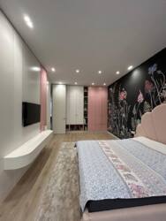 5-комнатная квартира · 300 м² · 3/3 этаж, мкр Ерменсай, Таужиеги 39 фото 35 5-комнатная квартира · 300 м² · 3/3 этаж, мкр Ерменсай, Таужиеги 39 фото 35