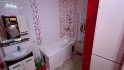 Продается квартира Алматы, Алмалинский р-н, Брусиловского, 163 фото 4 Продается квартира Алматы, Алмалинский р-н, Брусиловского, 163 фото 4