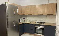 ��������� �������� ������, ������������� �-�, ����������, 43 ���� 1