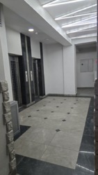 2-��������� �������� � 61 �² � 2/13 ����, ��������� 77/1 � ��� ������ ���� 6