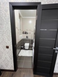 Продается квартира Алматы, Бостандыкский р-н, Розыбакиева — Аль-Фараби фото 8 Продается квартира Алматы, Бостандыкский р-н, Розыбакиева — Аль-Фараби фото 8