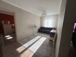 ��������� �������� ������, ������������� �-�, ��������, 276/1 ���� 3