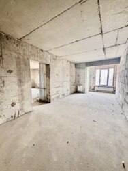 Продается квартира Алматы, Алмалинский р-н, Ауэзова, 2/8 фото 8 Продается квартира Алматы, Алмалинский р-н, Ауэзова, 2/8 фото 8