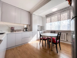 Продается квартира Алматы, Алмалинский р-н, Айтеке Би, 88 фото 13 Продается квартира Алматы, Алмалинский р-н, Айтеке Би, 88 фото 13