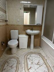 ��������� �������� ������, ���������� �-�, ��� ������, 30 ���� 4