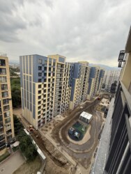 12������� ���� 7