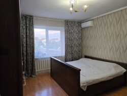 Продается квартира Алматы, Турксибский р-н, Захарова, 94 фото 8 Продается квартира Алматы, Турксибский р-н, Захарова, 94 фото 8