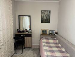 Продается квартира Алматы, Алмалинский р-н, Абая, 107 фото 13 Продается квартира Алматы, Алмалинский р-н, Абая, 107 фото 13