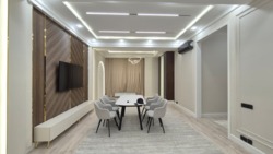 ��������� �������� ������, ������������� �-�, ���. ��������, �����������, 42 ���� � ���� 1