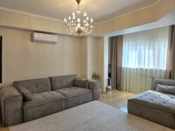 ��������� �������� ������, ��������� �-�, ���������, 52 ���� 3