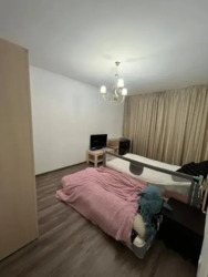 ��������� �������� ������, ����������� �-�, ���� ��, 192 ���� 4