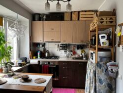 2-��������� �������� � 39 �² � 4/4 ����, ��. ����� ��� 7 � ��. �������� ������ ���� 6