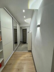 Продается квартира Алматы, Алмалинский р-н, Масанчи — Гоголя/Масанчи, 23/2 фото 6 Продается квартира Алматы, Алмалинский р-н, Масанчи — Гоголя/Масанчи, 23/2 фото 6