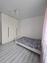 ��������� �������� ������, ����������� �-�, ���������, 326 ���� 7