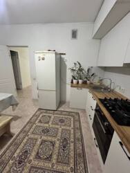 Продается квартира Алматы, Наурызбайский р-н, мкр. Шугыла, микрорайон Шугыла, 340/4 к 6, кв. 41 фото 7 Продается квартира Алматы, Наурызбайский р-н, мкр. Шугыла, микрорайон Шугыла, 340/4 к 6, кв. 41 фото 7