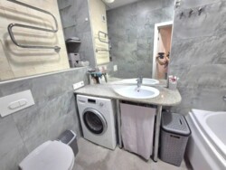 ��������� �������� ������, ������������� �-�, ����������, 157 �1 ���� 2