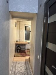 ��������� �������� ������, ����������� �-�, �������� ������, 192 ���� 7