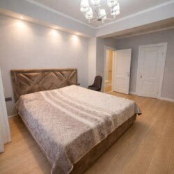 ��������� �������� ������, ��������� �-�, ���������� ������, 11 �1 ���� 12