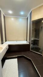 ��������� �������� ������, ������������� �-�, ���. �����, 157 ���� 6