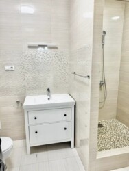 Продается квартира Алматы, Бостандыкский р-н, Егизбаева 7/8 — Сатпаева Егизбаева фото 4 Продается квартира Алматы, Бостандыкский р-н, Егизбаева 7/8 — Сатпаева Егизбаева фото 4