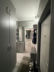 Продается квартира Алматы, Ауэзовский р-н, мкр. Жетысу - 2, Жетысу-2, 23 фото 4 Продается квартира Алматы, Ауэзовский р-н, мкр. Жетысу - 2, Жетысу-2, 23 фото 4