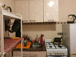 ��������� �������� ������, ������������� �-�, ������ -1, 13 ���� 1