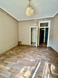 ��������� �������� ������, ����������� �-�, ��������, 10 ���� 10