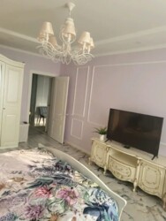 ��������� �������� ������, ����������� �-�, ���� ��, 273/5 ���� 5