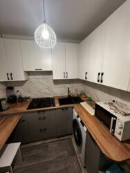 ��������� �������� ������, ������������� �-�, ��� ������-3, 37 ���� 6