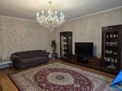 Продается квартира Алматы, Турксибский р-н, Захарова, 94 фото 21 Продается квартира Алматы, Турксибский р-н, Захарова, 94 фото 21