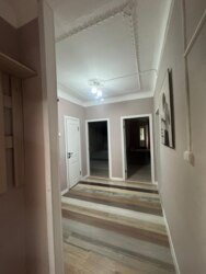 Продается квартира Алматы, Алмалинский р-н, Молдагулова — Угол Абылай Хана, 32 фото 5 Продается квартира Алматы, Алмалинский р-н, Молдагулова — Угол Абылай Хана, 32 фото 5