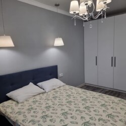 ��������� �������� ������, ���������� �-�, ����������, 28�15 ���� 1