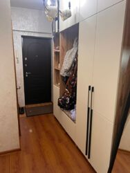 ��������� �������� ������, ��������� �-�, ������, 248 ���� 3