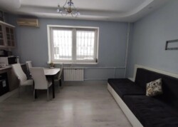 ��������� �������� ������, ������������� �-�, ����������� 281 ���� 5