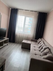 ��������� �������� ������, ����������� �-�, ���������, 206/12 ���� 1