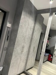 ��������� �������� ������, ������������� �-�, ��������, 194 ���� 3