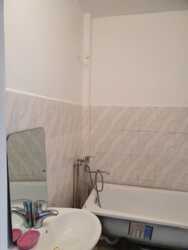 ��������� �������� ������, ���������� �-�, ���������, 247� ���� 11