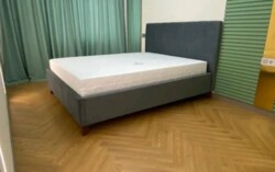 Продается квартира Алматы, Алмалинский р-н, Толе би фото 3 Продается квартира Алматы, Алмалинский р-н, Толе би фото 3