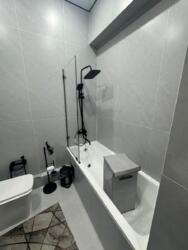 ��������� �������� ������, ���������� �-�, ����� 58/1, 58/1 ���� 5